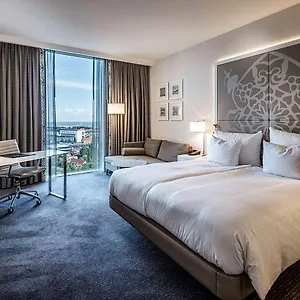 visit hotel