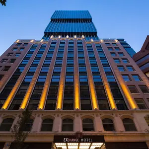 visit hotel